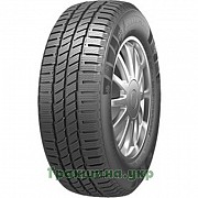 235/65 R16C Evergreen EW616 Київ