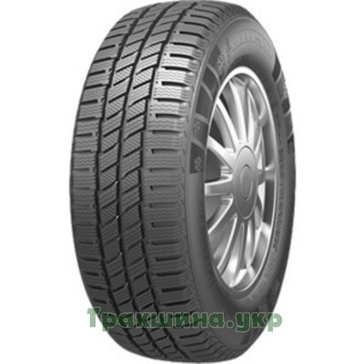 235/65 R16C Evergreen EW616 Киев - изображение 1