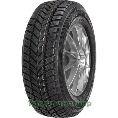 215/70 R15C Petlas Full Grip PT935 Київ - изображение 1