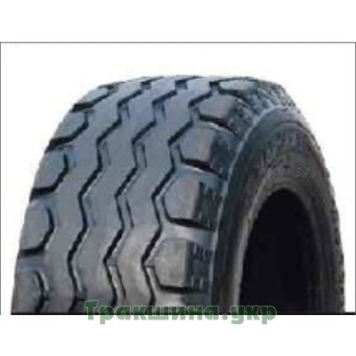 10.00/75 R15.3 Marcher F-3 Київ - изображение 1