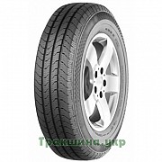 205/65 R16C Paxaro Summer Van Киев