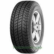 215/70 R15C Barum SnoVanis 2 Киев