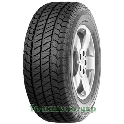 215/70 R15C Barum SnoVanis 2 Київ - изображение 1