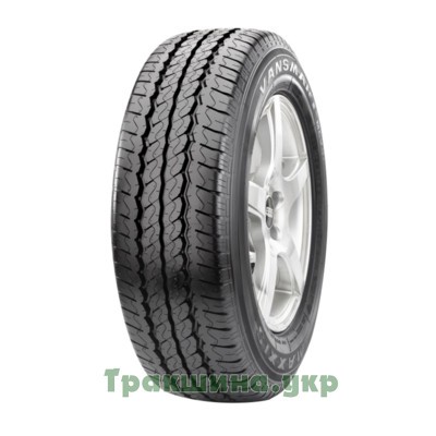 225/65 R16C Maxxis Vansmart MCV3+ Київ - изображение 1