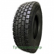 235/75 R17.5 Gauth-Pneus BPDE-1 Киев