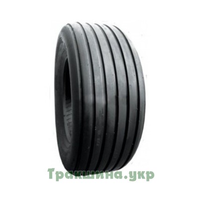 12.50R15 Malhotra MIM-104 Київ - изображение 1