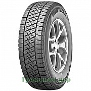 195/75 R16C Lassa Wintus 2 Киев