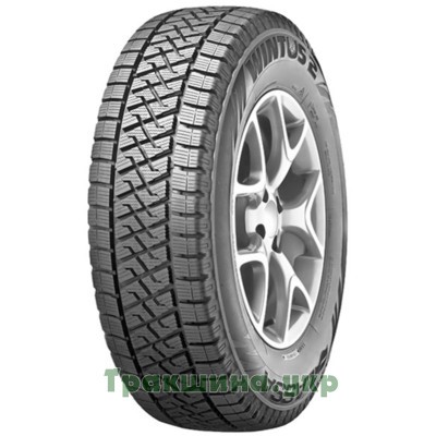 195/75 R16C Lassa Wintus 2 Київ - изображение 1