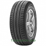 195/75 R16C Pirelli Carrier Киев