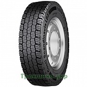 205/75 R17.5 Continental Conti Scandinavia LS3 Київ