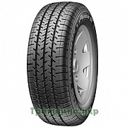 205/65 R16C Michelin Agilis 51 Київ