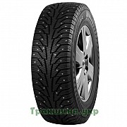 215/65 R16C Nokian Nordman C Киев