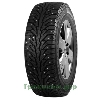 215/65 R16C Nokian Nordman C Киев - изображение 1