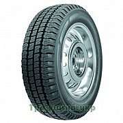 225/70 R15C Sebring Van 101 Київ