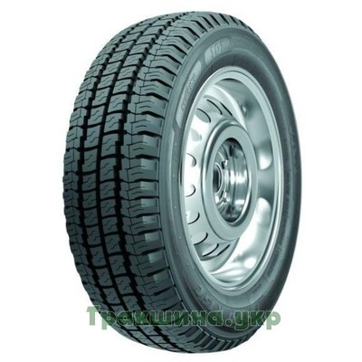 225/70 R15C Sebring Van 101 Київ - изображение 1