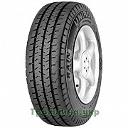 225/75 R16C Uniroyal RainMax Киев