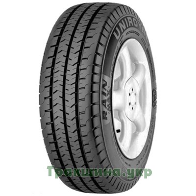 225/75 R16C Uniroyal RainMax Київ - изображение 1