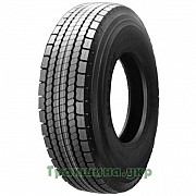 215/75 R17.5 Fullrun TB785 Киев