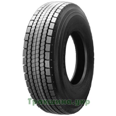 215/75 R17.5 Fullrun TB785 Київ - изображение 1