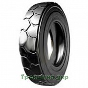 7.50R15 Armforce IND-1 Київ