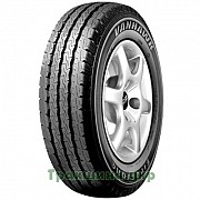 215/65 R15C Firestone VanHawk Київ