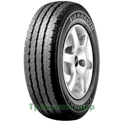 215/65 R15C Firestone VanHawk Киев - изображение 1