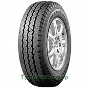 225/65 R16C Triangle TR652 Київ