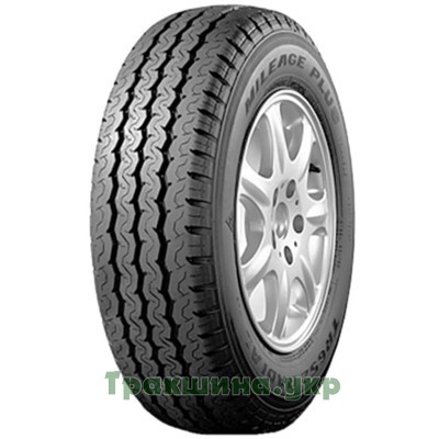 225/65 R16C Triangle TR652 Київ - изображение 1