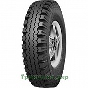 215/90 R15C Волтаир Я-245 Киев