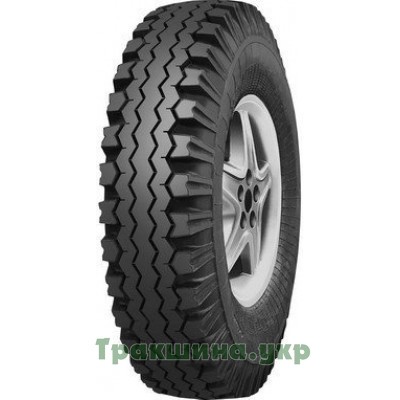 215/90 R15C Волтаир Я-245 Киев - изображение 1