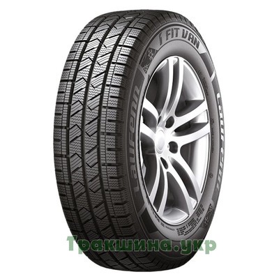 235/65 R16C Laufenn I Fit Van LY31 Київ - изображение 1