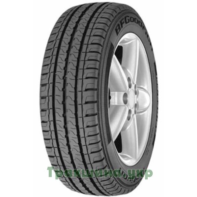 215/65 R15C BFGoodrich Activan Київ - изображение 1