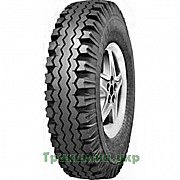 215/90 R15C АШК Я-245 Киев