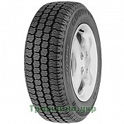 235/65 R16C Goodyear Cargo Vector Киев