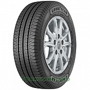 195/75 R16C Goodyear EfficientGrip Cargo 2 Киев