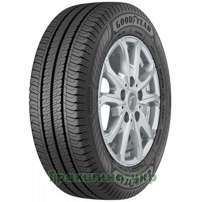 195/75 R16C Goodyear EfficientGrip Cargo 2 Киев - изображение 1