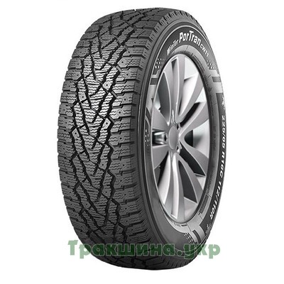 235/65 R16C Marshal Winter PorTran CW11 Киев - изображение 1