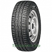 195/70 R15C Michelin Agilis X-Ice North Киев