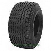 10.00/75 R15.3 Petlas UN-1 Київ