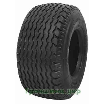 10.00/75 R15.3 Petlas UN-1 Київ - изображение 1