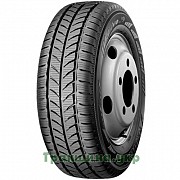 205/70 R15C Yokohama W.Drive WY01 Киев