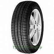 215/75 R16C BFGoodrich Activan Winter Киев