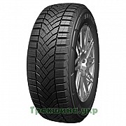 215/75 R16C Sailun Commercio 4 Seasons Киев