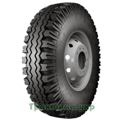 215/90 R15C Кама Я-245-1 Киев - изображение 1