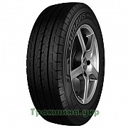 215/65 R16C Bridgestone Duravis R660 Киев