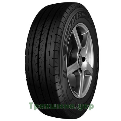 215/65 R16C Bridgestone Duravis R660 Киев - изображение 1