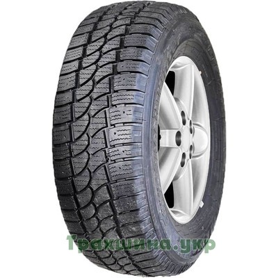 215/65 R16C Taurus 201 Winter LT Київ - изображение 1