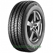 195/75 R16C Continental ContiVanContact 100 Київ