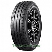 215/80 R14C Triangle ConneX VAN TV701 Київ