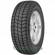 205/65 R15C Continental VancoWinter 2 Київ